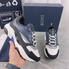 Christian Dior Sneaker